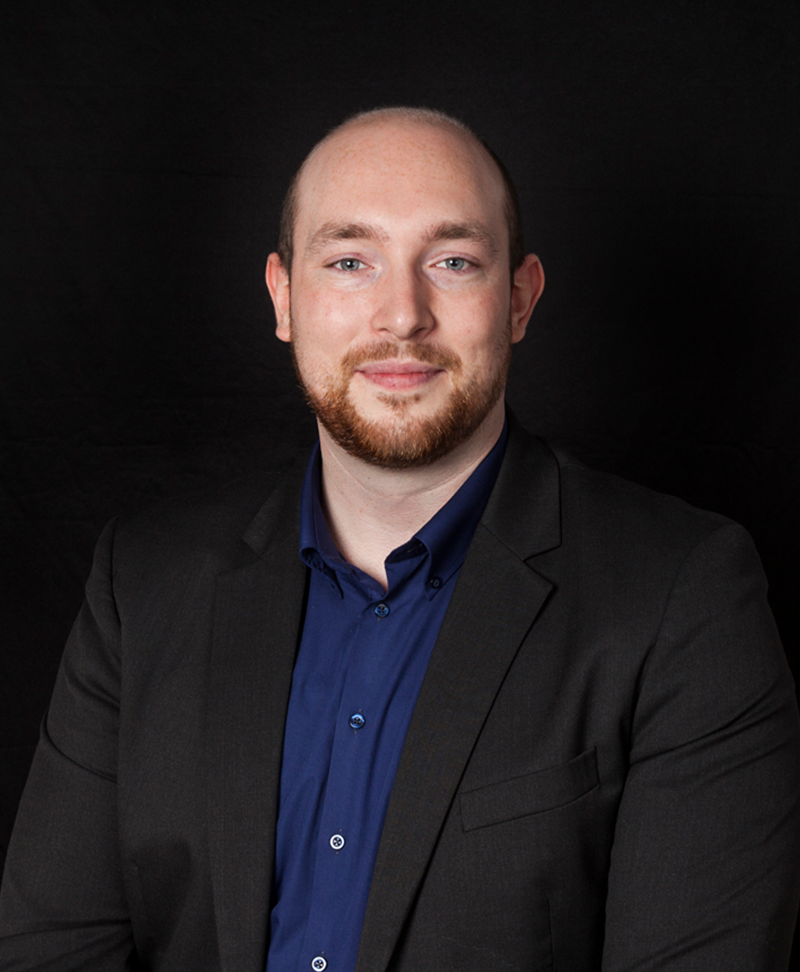 html5 bootstrap template by colorlib.com